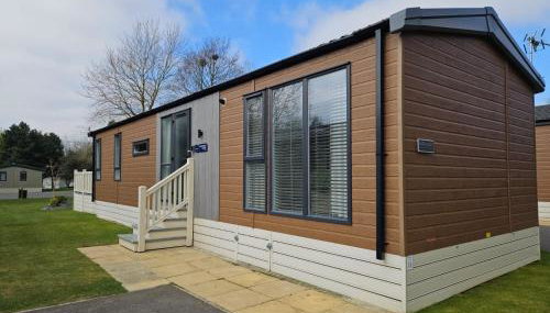 JJs Lodge Ebor - Foto 2