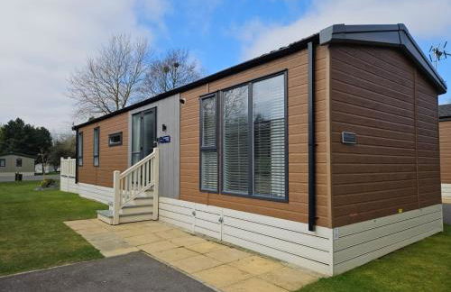 JJs Lodge Ebor - Foto 2