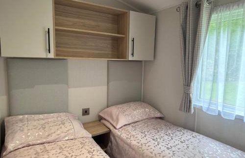 The Manor Sea View 1A - Foto 19