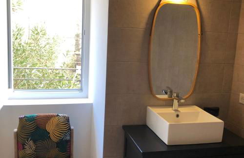 Manoir de Champvert - Foto 22