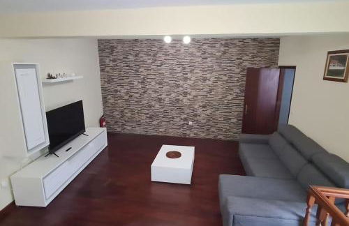 casa sousa - Foto 10