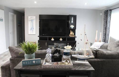 Rotonda Pool Oasis Near Beaches - Sleeps 9 - Foto 59