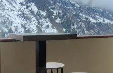 Appartement 4/6P Valmeinier 1800 - Foto 6