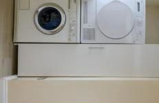 Bradford on Avon - Foto 15