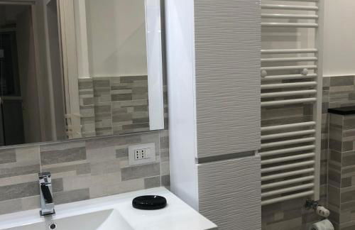 La Casa di Gio Golf Tennis e parcheggio privato - Foto 9