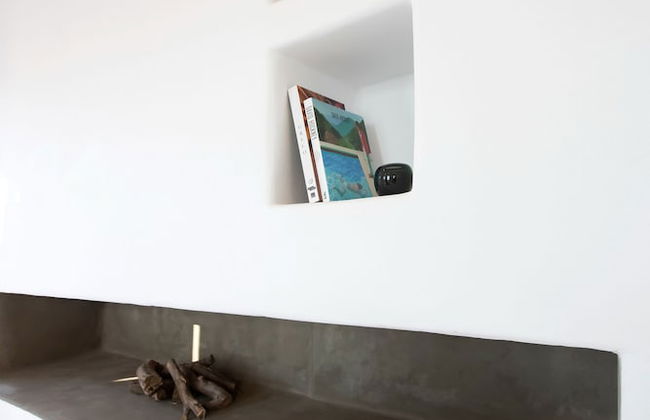 Houses G Y in Kardiani Tinos - Foto 27