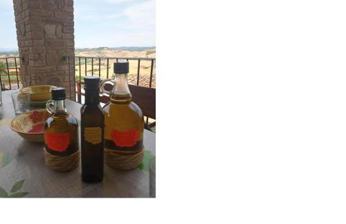 La Casa di Chianni La Pieve 2 - Foto 53