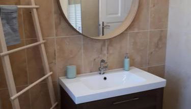 BARRACKS 1856 - Foto 4