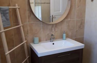 BARRACKS 1856 - Foto 4