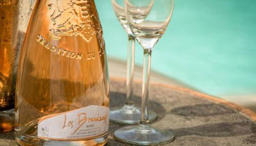 Gite La Folie - Foto 5, Other