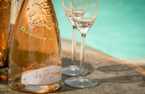 Gite La Folie - Foto 5