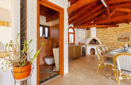 Riviera Paradiso - Foto 7