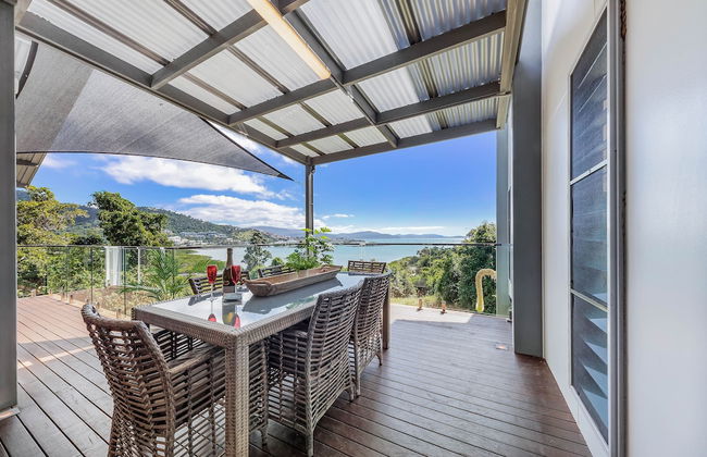 Mandalay Escape Serenity and Pool - Foto 19