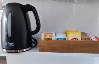 Stupendo appartamento in Fiera Milano-Up Town - Foto 34