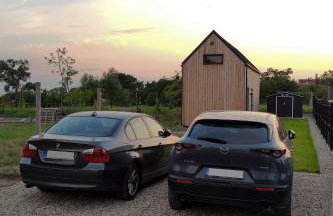 Morze Wyspa - Photo 48