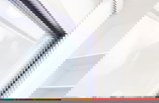 Luxurious 1bdrm Apartment With Parking and Wi-fi - Photo 24