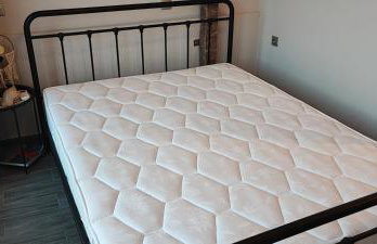 Stone house with seaview - Foto 31