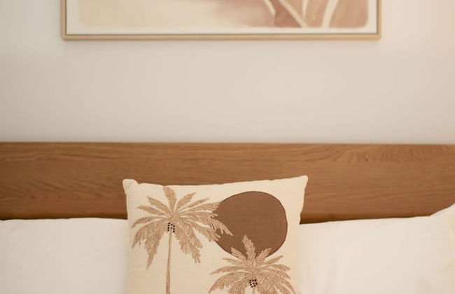 The Nest Cairns - 4 Pools BBQ Resort - Foto 11