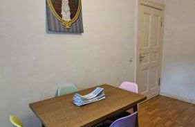 Holiday Everyday - Berlin Calling - Foto 14