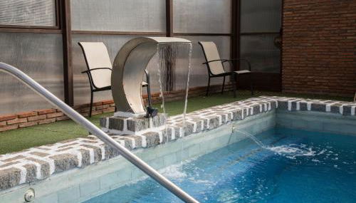 Complejo turístico El Soldado. - Foto 4