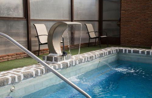 Complejo turístico El Soldado. - Foto 4