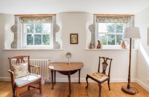 Shewte Farm - Foto 19