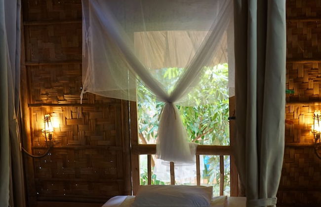 Mai Hich Farmstay - Foto 2