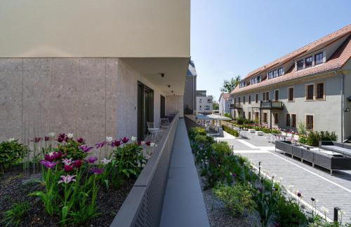 Laurichhof - Foto 40