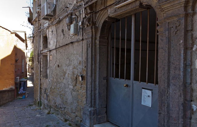 Casa Mil by Wonderful Italy - Foto 14