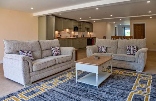 Little Rissington - Barn Seven - Foto 1