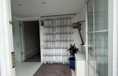 Villa Dijamant - Foto 19