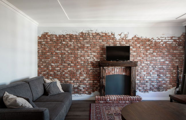 The 26th Apartments - Photo 4