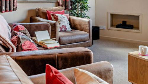 3 Bed in Brecon oc-bn304 - Foto 5, Other