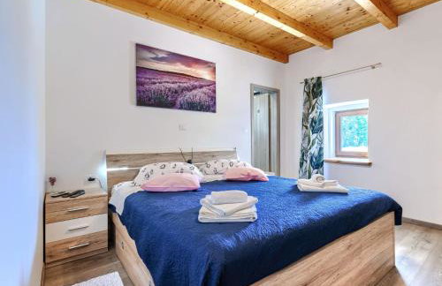 Holiday Home Nina by Interhome - Foto 15