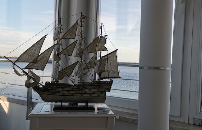 Haus Robby II - Foto 50