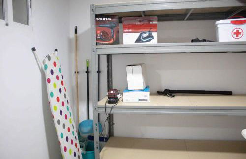 Casa Marinero - Photo 52