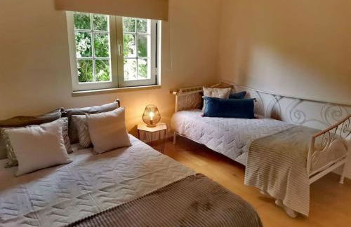 Enjoy Beloura! - Foto 20