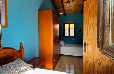 Apartamentos El Campal - Photo 65