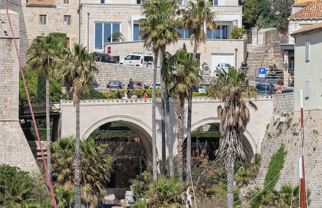 Ragusina luxury apartments - Foto 58