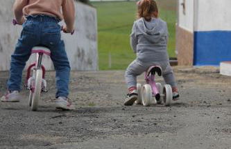 Casa da Bia - Foto 37