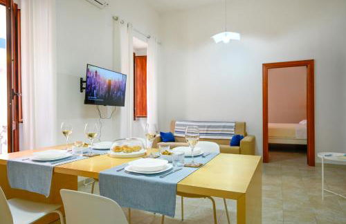 VivIglesias - Photo 23