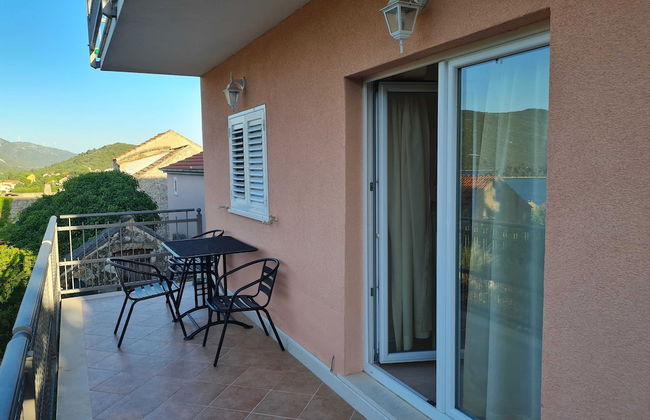 Apartments Memunić - Foto 28