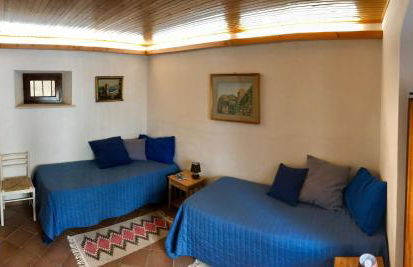 Appartamenti Liberty - Foto 27