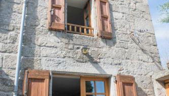 Gites de france 4 personnes au fau de peyre - Foto 2