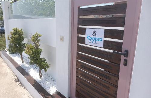 Kalypso Rental Apartment - Photo 8