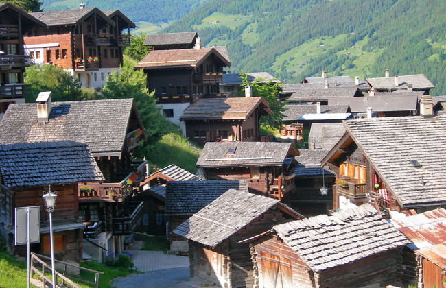 Les Clarines - Foto 37