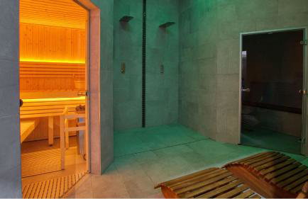 Stewarts Resort Lodge 34 - Foto 17