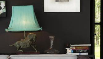 WOODSTOCK HISTORIC ARTIST ESTATE - THE MUSEUM HOUSE - Foto 3