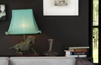 WOODSTOCK HISTORIC ARTIST ESTATE - THE MUSEUM HOUSE - Foto 3