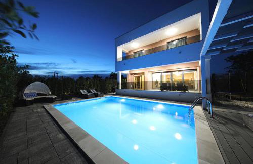 Villas A & N - Photo 10